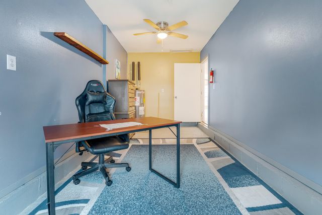 629 Virginia Oak Court, Fort Walton Beach, FL 32548