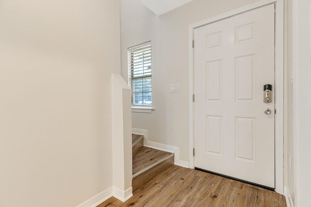 629 Virginia Oak Court, Fort Walton Beach, FL 32548