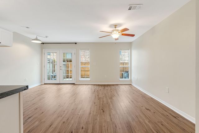 629 Virginia Oak Court, Fort Walton Beach, FL 32548
