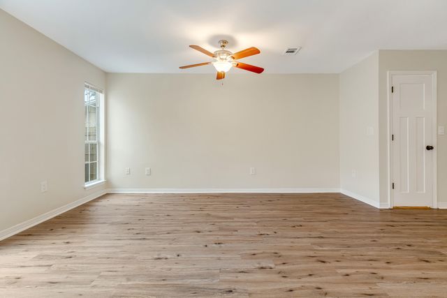 629 Virginia Oak Court, Fort Walton Beach, FL 32548
