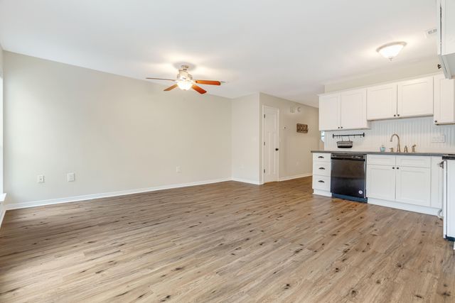 629 Virginia Oak Court, Fort Walton Beach, FL 32548