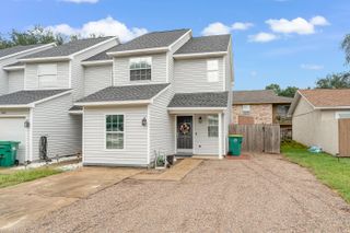 629 Virginia Oak Court, Fort Walton Beach, FL 32548