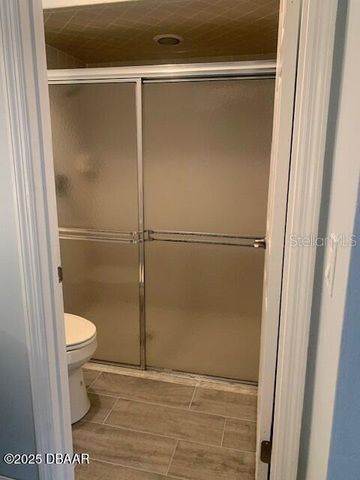 257 S GULL DRIVE, Daytona Beach, FL 32119