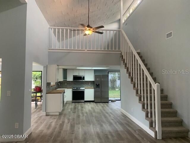 257 S GULL DRIVE, Daytona Beach, FL 32119