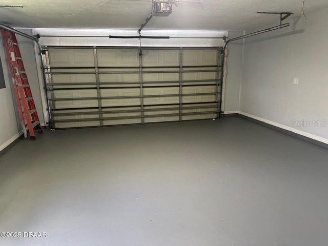 257 S GULL DRIVE, Daytona Beach, FL 32119