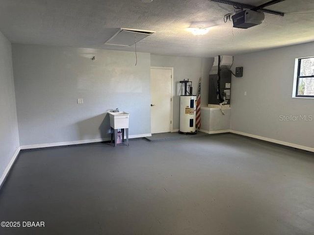 257 S GULL DRIVE, Daytona Beach, FL 32119