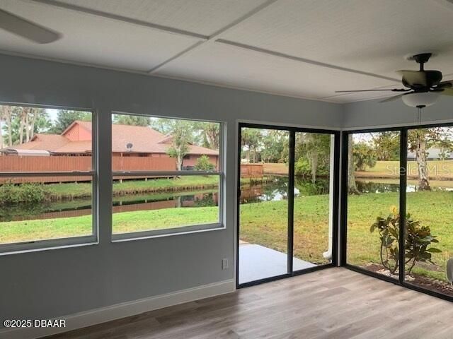 257 S GULL DRIVE, Daytona Beach, FL 32119