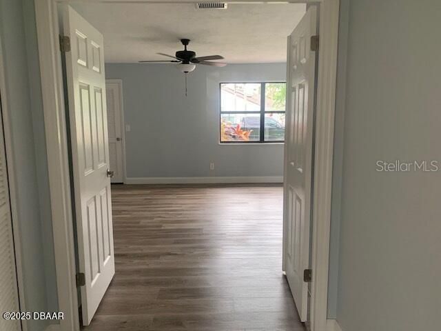 257 S GULL DRIVE, Daytona Beach, FL 32119