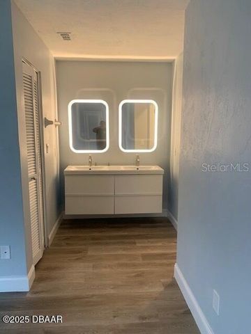 257 S GULL DRIVE, Daytona Beach, FL 32119