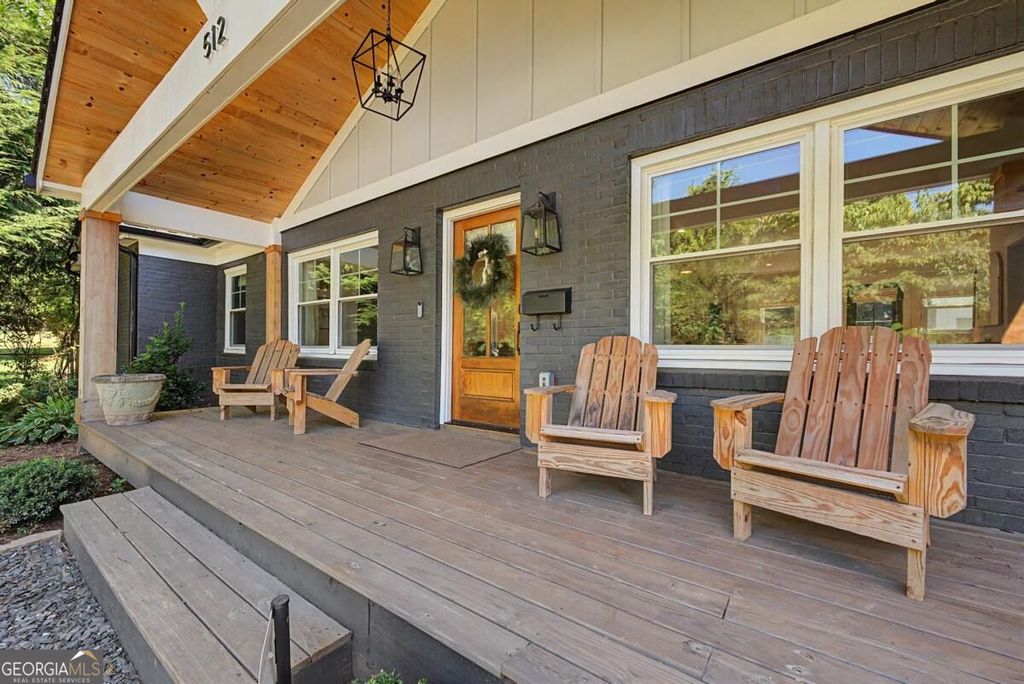 512 Cherokee St NE, Marietta, GA 30060 — photo 3
