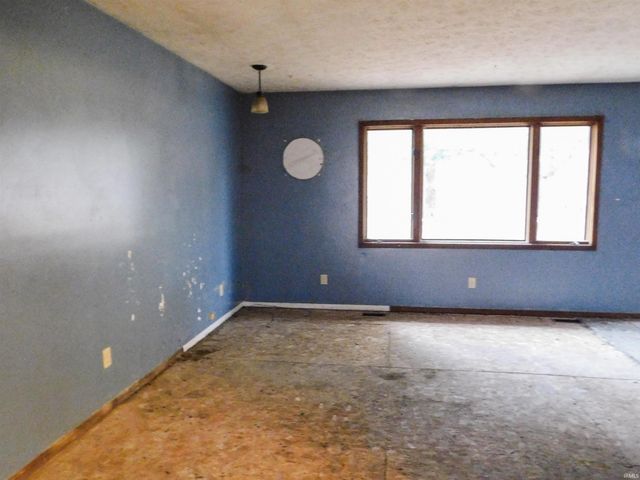 1120 Cedar Lane, Spencer, IN 47460