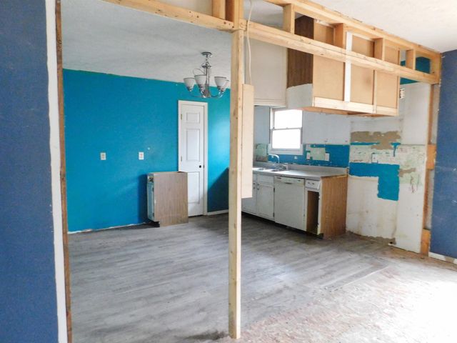 1120 Cedar Lane, Spencer, IN 47460