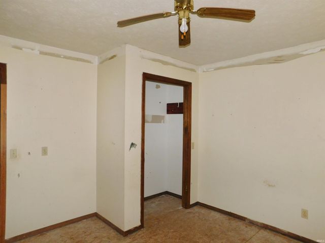 1120 Cedar Lane, Spencer, IN 47460