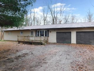 1120 Cedar Lane, Spencer, IN 47460