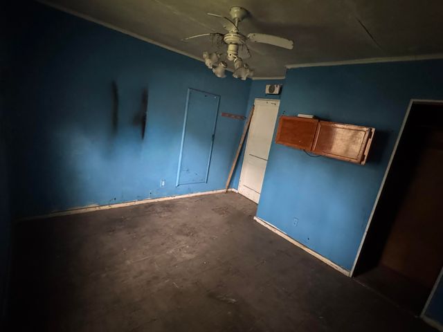 4034 Fillmore Street, Gary, IN 46408