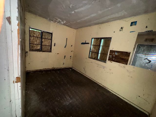 4034 Fillmore Street, Gary, IN 46408