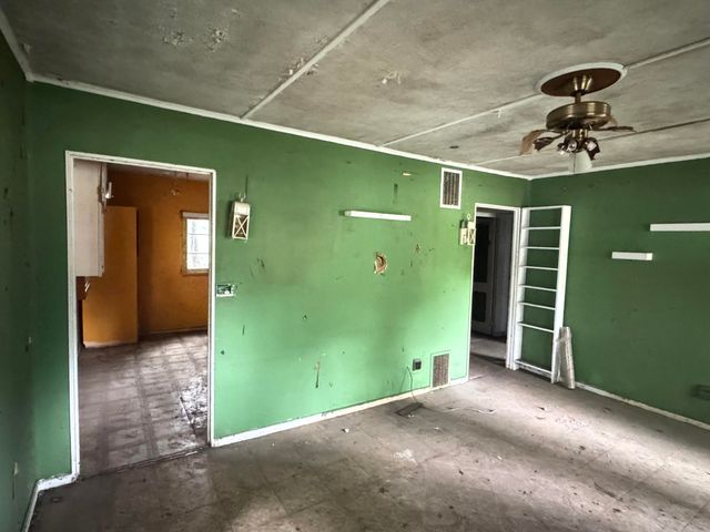 4034 Fillmore Street, Gary, IN 46408