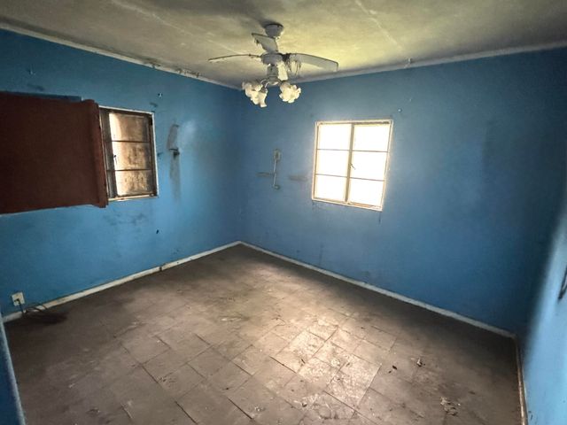 4034 Fillmore Street, Gary, IN 46408