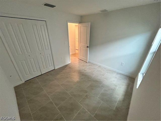 19872 Green Pasture RD, Lehigh Acres, FL 33974