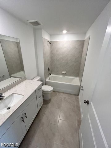 19872 Green Pasture RD, Lehigh Acres, FL 33974