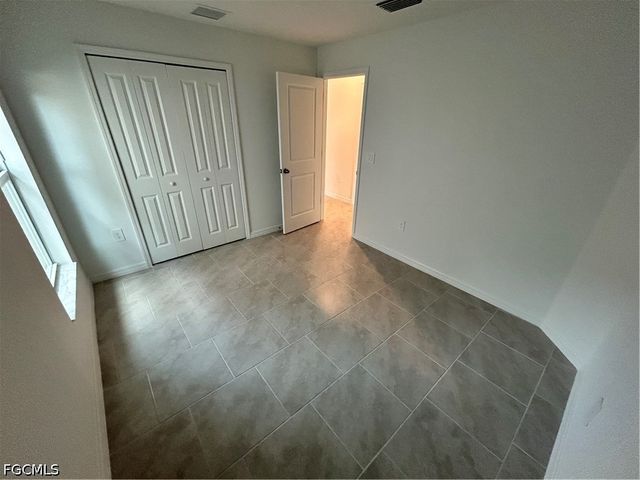 19872 Green Pasture RD, Lehigh Acres, FL 33974