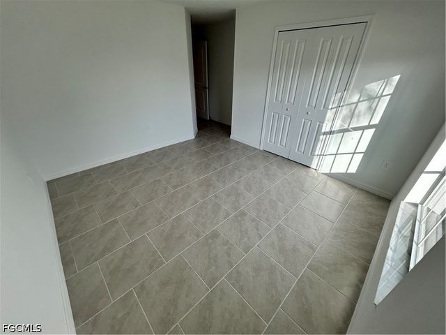 19872 Green Pasture RD, Lehigh Acres, FL 33974