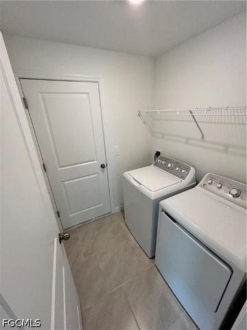 19872 Green Pasture RD, Lehigh Acres, FL 33974