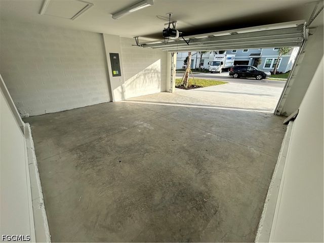 19872 Green Pasture RD, Lehigh Acres, FL 33974