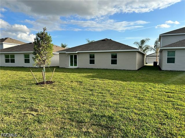 19872 Green Pasture RD, Lehigh Acres, FL 33974