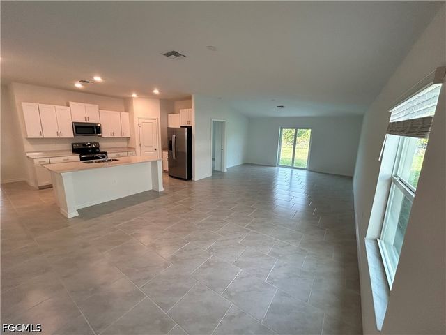 19872 Green Pasture RD, Lehigh Acres, FL 33974