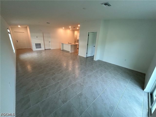 19872 Green Pasture RD, Lehigh Acres, FL 33974