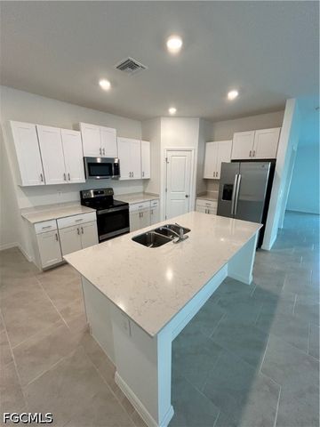 19872 Green Pasture RD, Lehigh Acres, FL 33974