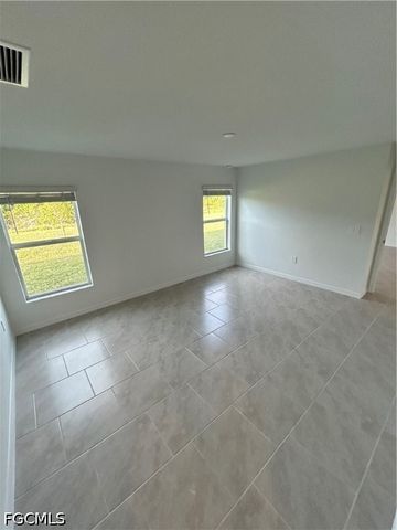 19872 Green Pasture RD, Lehigh Acres, FL 33974