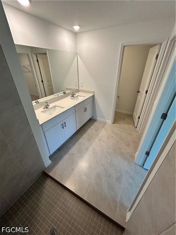 19872 Green Pasture RD, Lehigh Acres, FL 33974