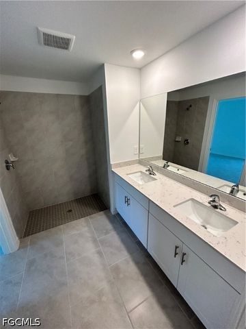 19872 Green Pasture RD, Lehigh Acres, FL 33974