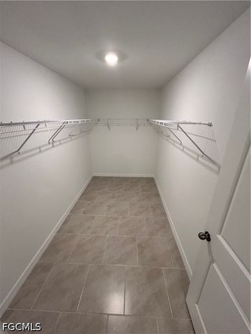 19872 Green Pasture RD, Lehigh Acres, FL 33974