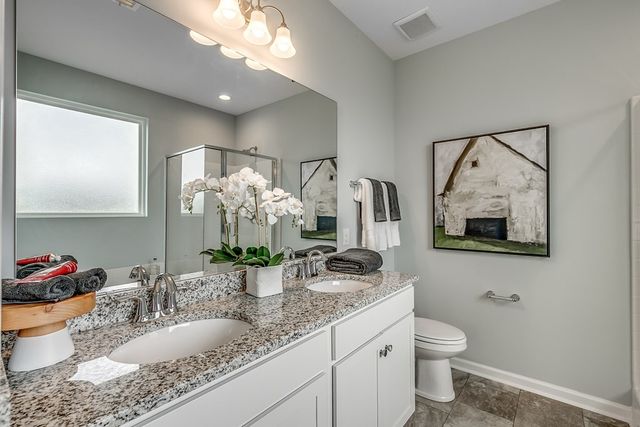 1915 Deercreek Drive, Manning, SC 29102