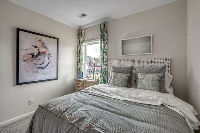 1915 Deercreek Drive, Manning, SC 29102