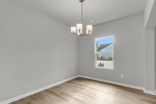 1915 Deercreek Drive, Manning, SC 29102