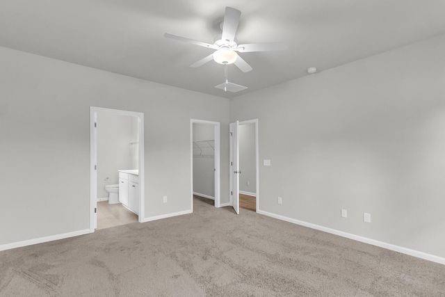 1915 Deercreek Drive, Manning, SC 29102