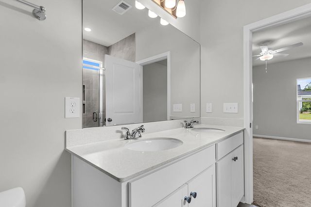 1915 Deercreek Drive, Manning, SC 29102