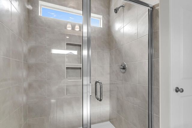 1915 Deercreek Drive, Manning, SC 29102