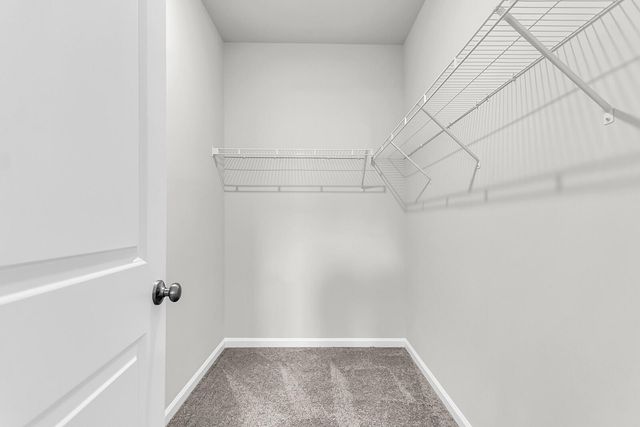 1915 Deercreek Drive, Manning, SC 29102