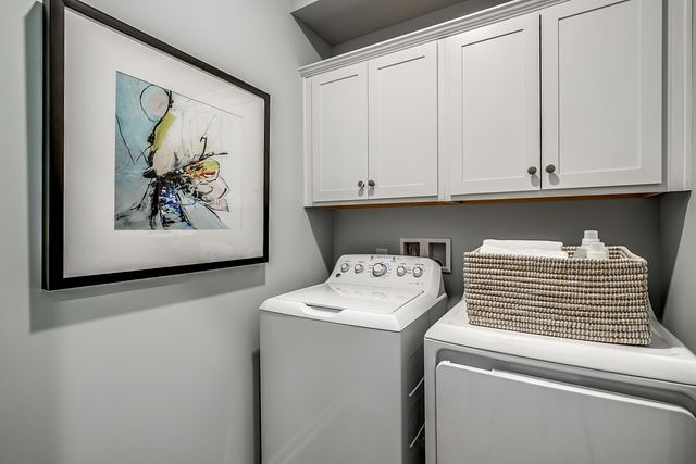 1915 Deercreek Drive, Manning, SC 29102