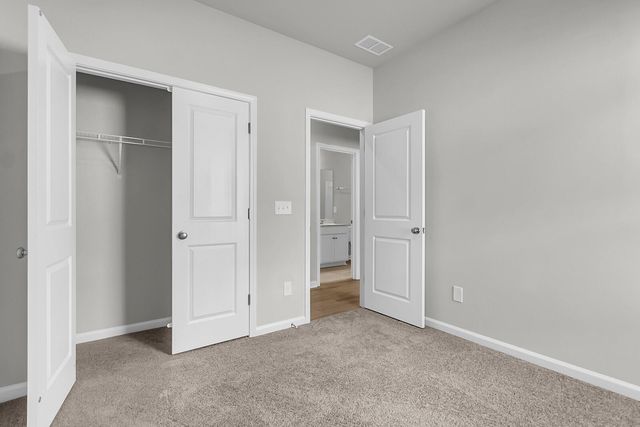 1915 Deercreek Drive, Manning, SC 29102