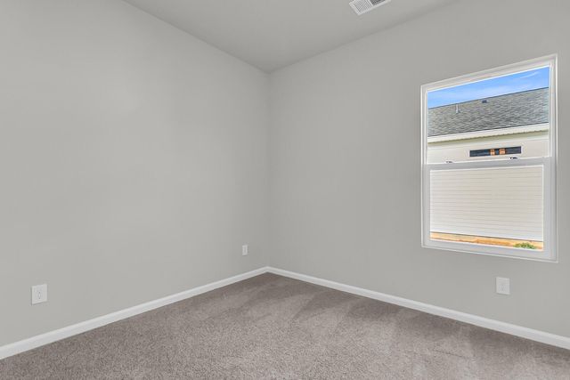 1915 Deercreek Drive, Manning, SC 29102