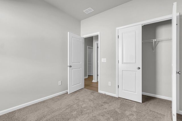 1915 Deercreek Drive, Manning, SC 29102