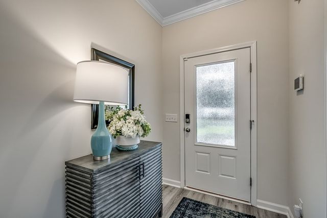 1915 Deercreek Drive, Manning, SC 29102