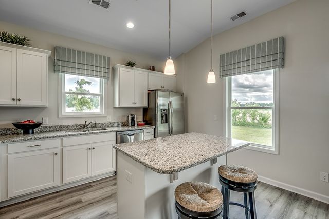 1915 Deercreek Drive, Manning, SC 29102