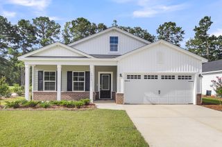 1915 Deercreek Drive, Manning, SC 29102